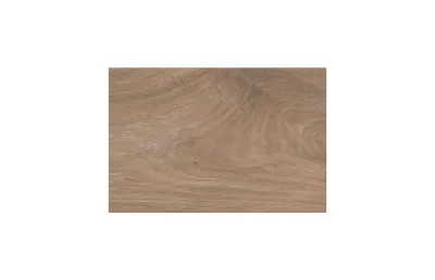 Плитка Керамогранит Geotiles Plank Miel Compacglass 20x120 ART CENTRE
