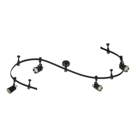Odeon Light Flexiblack 3629/4TR ЭСТЕТИКА СВЕТА