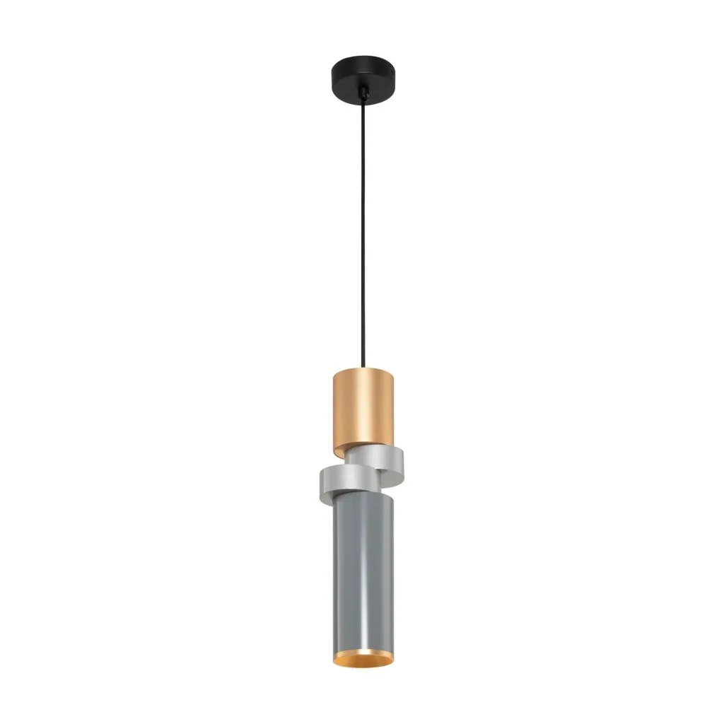 Подвесной светильник Maytoni Palette MOD303PL-01CFL3 MAYTONI