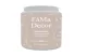 ГРУНТ ДЛЯ КРАСКИ ФУНКЦИОНАЛЬНЫЙ ГЛУБОКОГО ПРОНИКНОВЕНИЯ FAMA DECOR TIEFENGRUND БИОФА – САМАРА