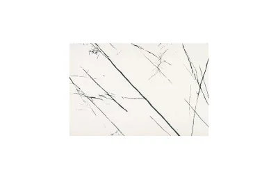 Плитка Керамогранит Bien Agatha White Rec Full Lap 60x120 ART CENTRE