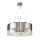 Подвесной светильник Maytoni Wonderland MOD313PL-06CH MAYTONI