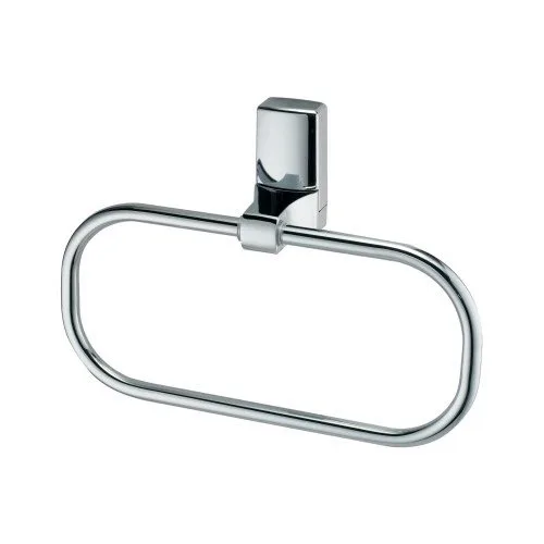 WasserKRAFT Leine K-5060 Держатель полотенец АТЕЛЬЕ ВАННОЙ КОМНАТЫ. САМАРА