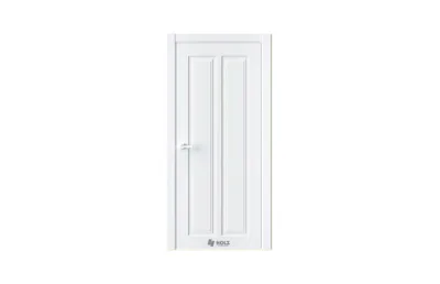 Neo Classic N20 Белый RAL9003 7 ДВЕРЕЙ