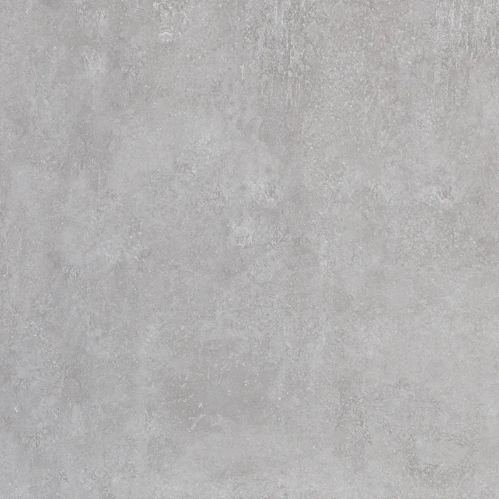 TOSCANA STONE ARTCERAMICA - АРТКЕРАМИКА