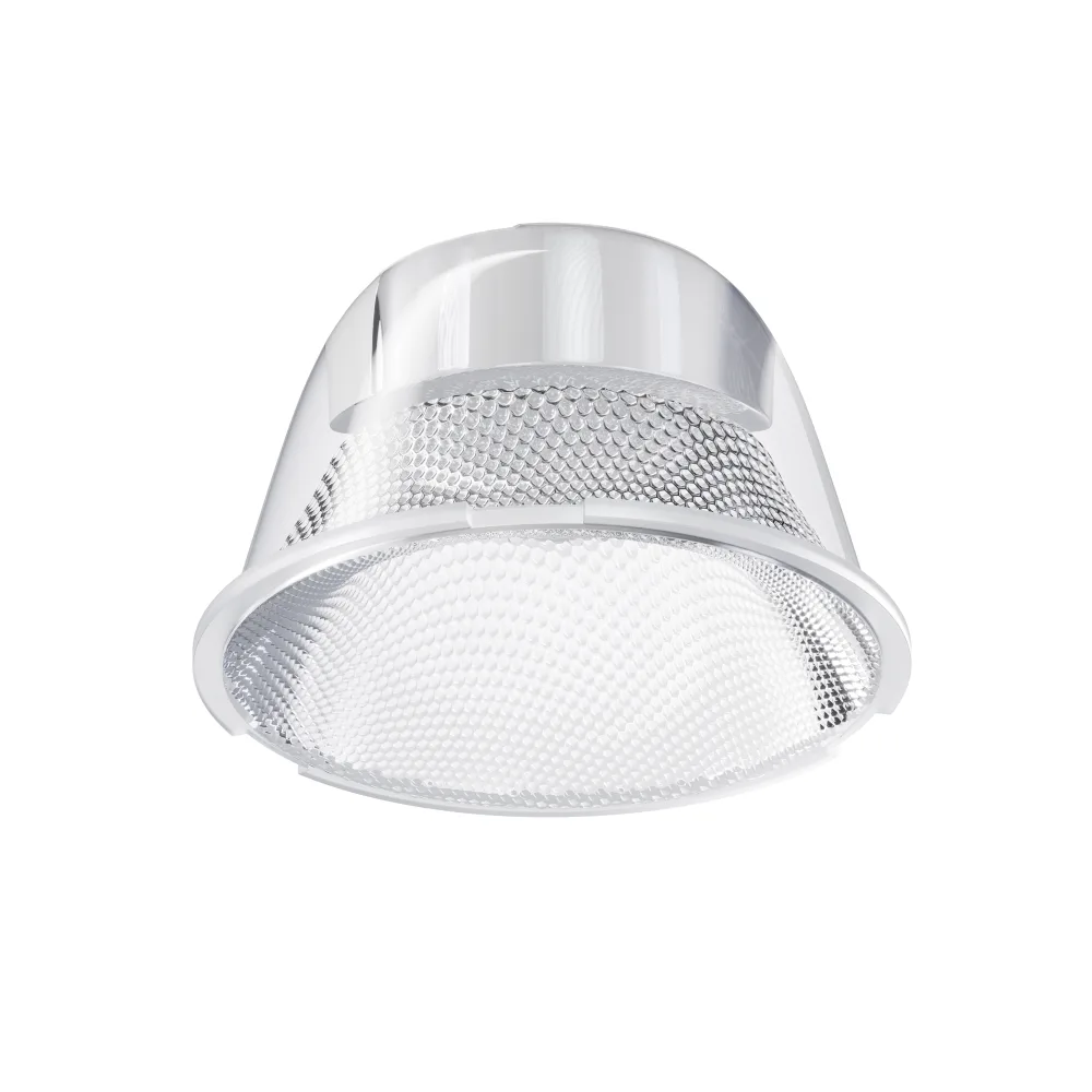 Линза для трека Maytoni Unity Focus LED LensD31-24 MAYTONI