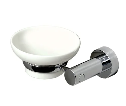 WasserKRAFT K-24229 Мыльница АТЕЛЬЕ ВАННОЙ КОМНАТЫ