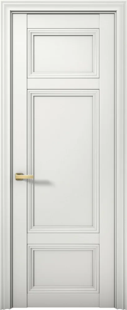 Aurum Doors. Коллекция Со ДВЕРНОЙ СИНДИКАТ