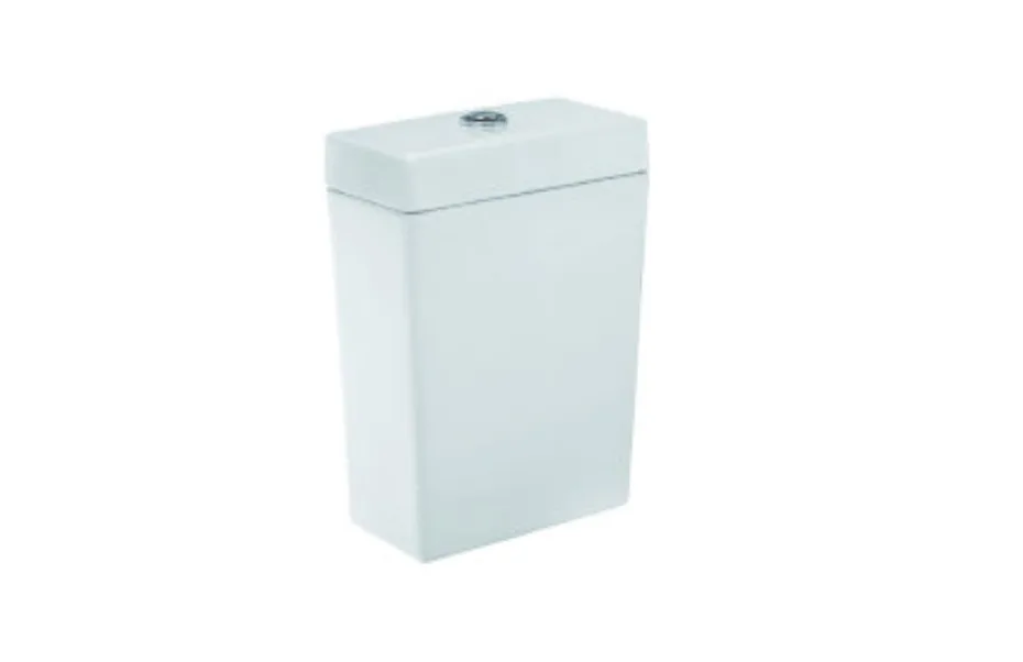 Сливной бачок для унитаза Jacob Delafon Patio E4771-00 АКВАМЕТРИЯ