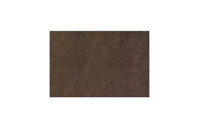 Плитка Керамогранит Atlas Concorde Russia Wise Moka Lap 60x60 ART CENTRE