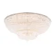 Хрустальная люстра Maytoni Palace DIA100-CL-42-G MAYTONI