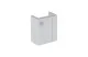 Тумба с раковиной 45 см Ideal Standard CONNECT SPACE E0371WG МОСПЛИТКА