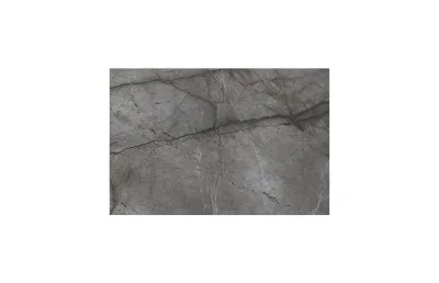 Плитка Керамогранит Bien Root Silver Rec Full Lap 60x120 ART CENTRE