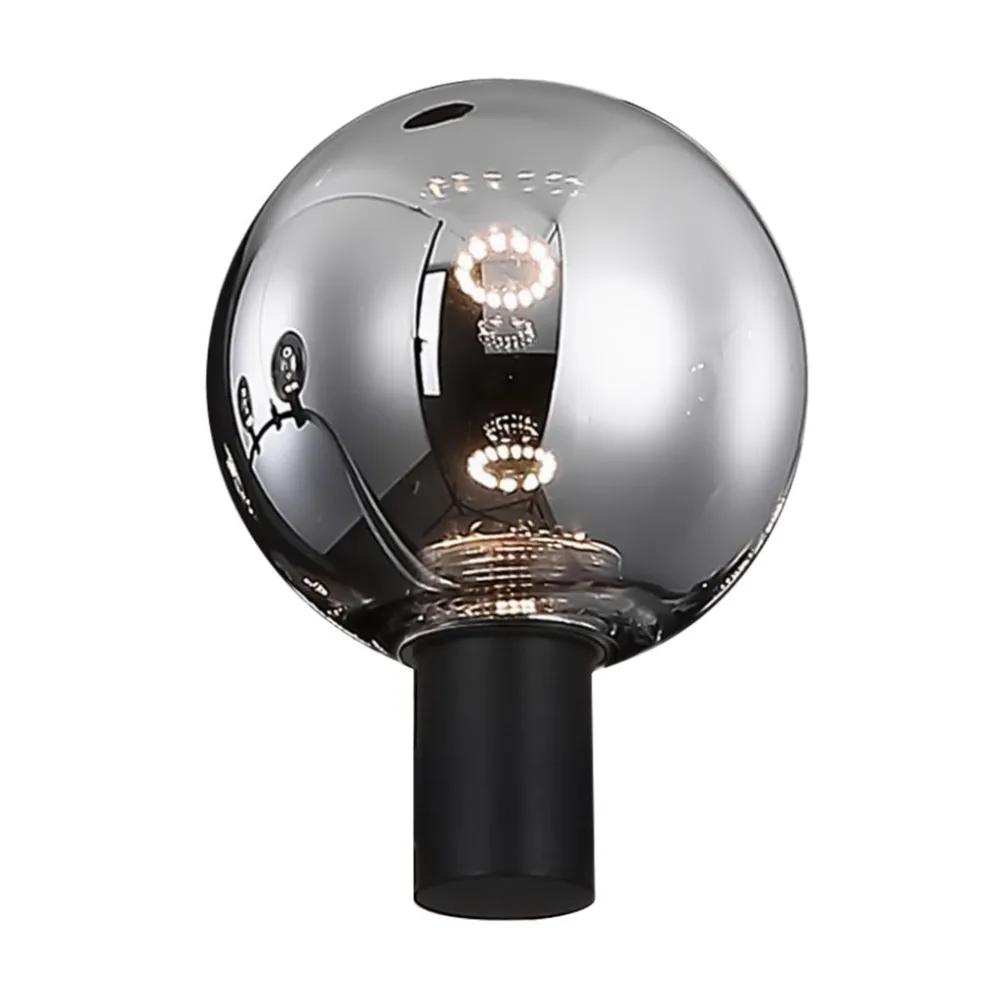 Плафон Freya Urban FR6005LS-01B MAYTONI