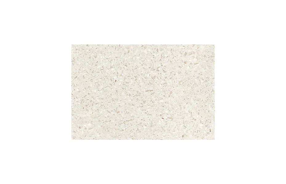 Плитка Керамогранит Atlas Concorde Italy Marvel Terrazzo Cream 60x60 ART CENTRE