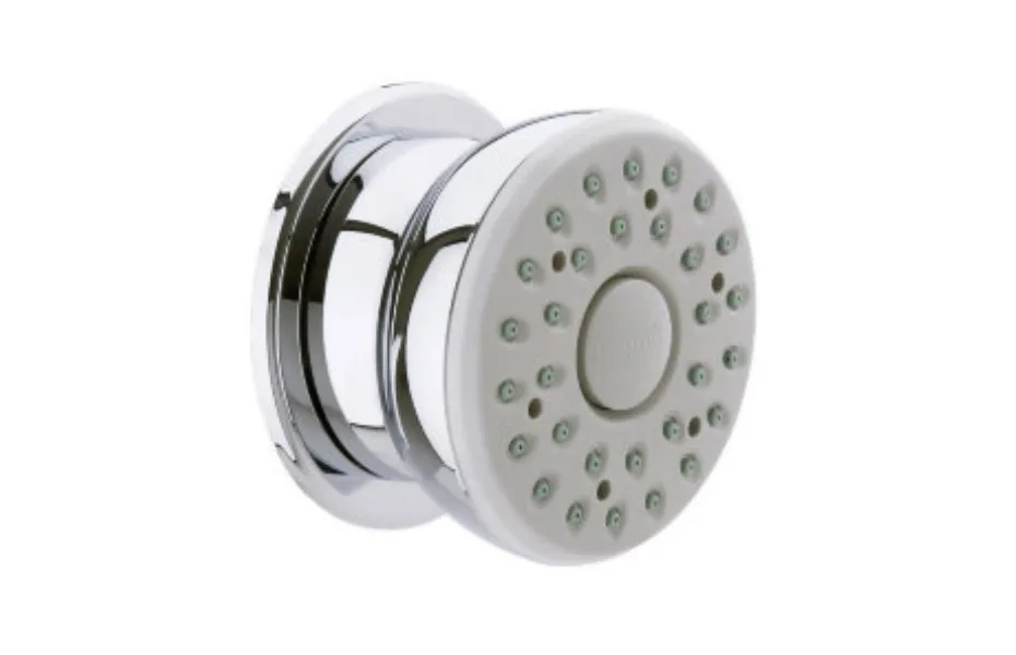 Боковая форсунка Hansgrohe Bodyvette 28466000 АКВАМЕТРИЯ
