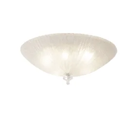 Потолочный светильник Maytoni Bonnet C809CL-05CH MAYTONI