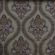 ISTANBUL HORIZON СТУДИЯ ТЕКСТИЛЯ SHTORS - ШТОРС