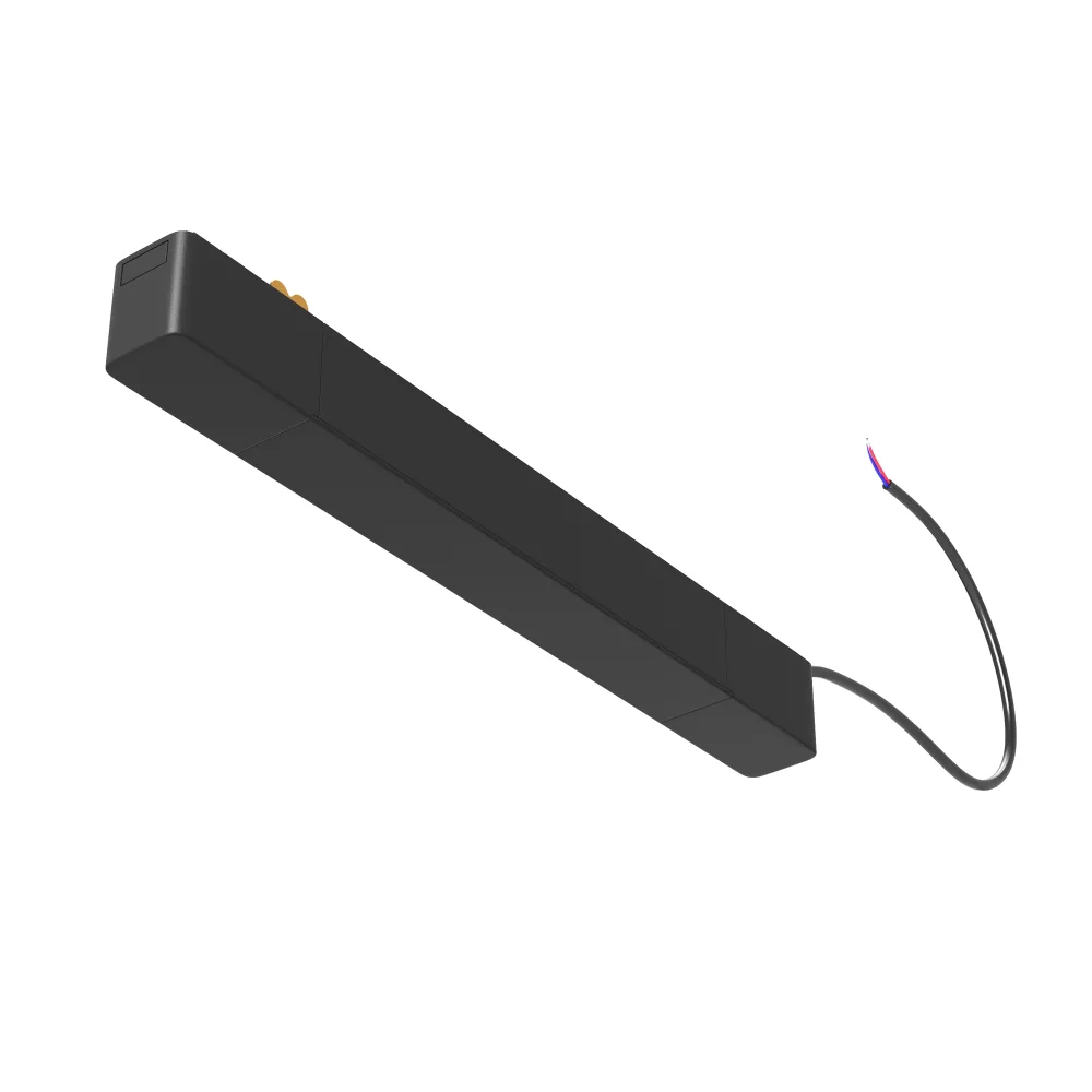 Блок питания для трековых систем Maytoni Radity TRA084DR-200B MAYTONI