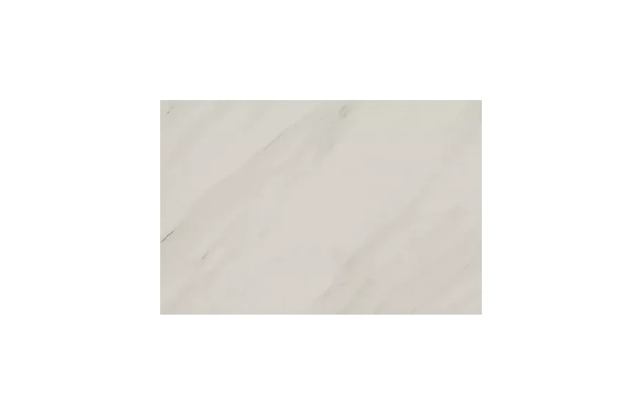 Плитка Керамогранит Atlas Concorde Russia Allure Gioia 80x80 ART CENTRE