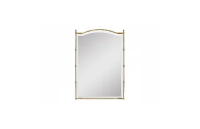 Зеркало Migliore Mirella ML.MRL-6080.BR, бронза МОСПЛИТКА