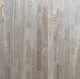 Ступени Ясень ELITE WOOD