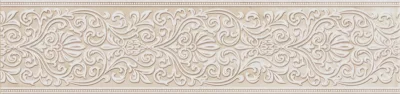 Casa Mayolica Lesotho List Nacar, декор ARTCERAMICA - АРТКЕРАМИКА