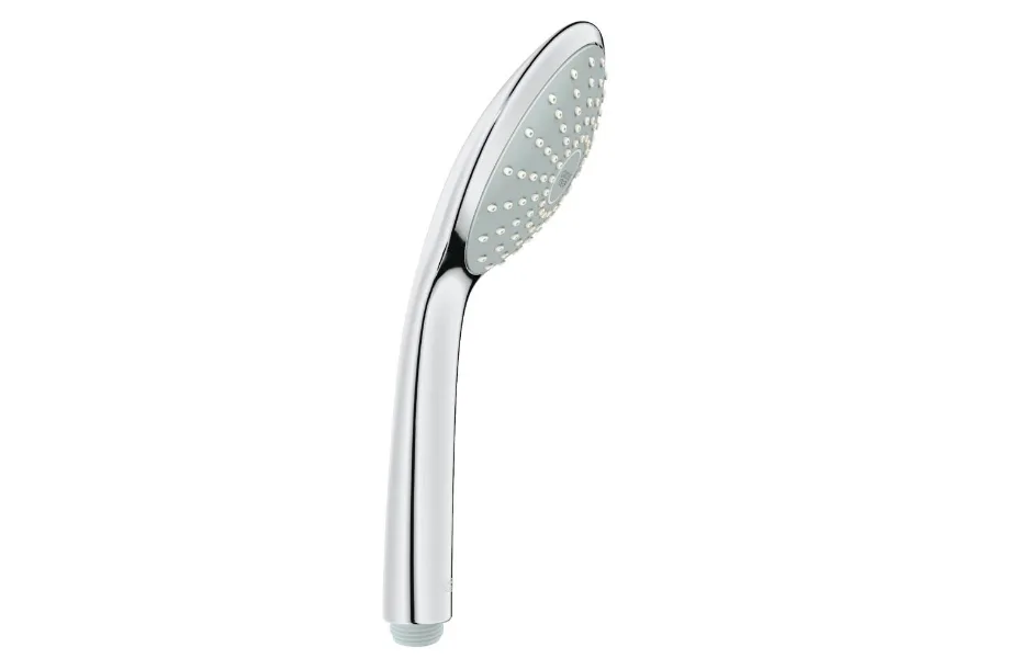 GROHE Euphoria Ручной душ Mono АТЕЛЬЕ ВАННОЙ КОМНАТЫ. САМАРА