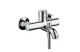 Смеситель для ванны Hansgrohe Talis Classic 14140000 АКВАМЕТРИЯ