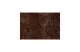 Плитка Керамогранит Atlas Concorde Russia Landstone Brown 60x60 ART CENTRE