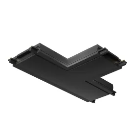 Коннектор питания T-образный Maytoni Radity TRA084CT-11B MAYTONI