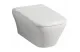 Унитаз подвесной Keramag myDay Rimfree 201460 АКВАМЕТРИЯ