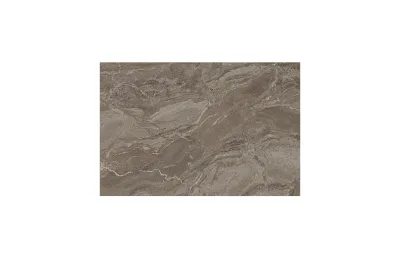Плитка Керамогранит Atlas Concorde Russia Privilege Moka 60x120 ART CENTRE