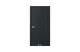 Neo Classic N5 Черный RAL9005 7 ДВЕРЕЙ