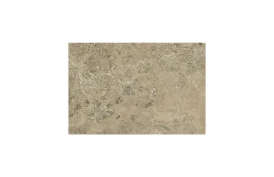 Плитка Керамогранит Atlas Concorde Russia Victory Sand Matte 60x60 ART CENTRE