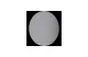 Зеркало Aqwella Moon 100 см MOON0210 с подсветкой МОСПЛИТКА