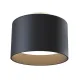 Потолочный светильник Maytoni Technical Planet C009CW-L16B MAYTONI