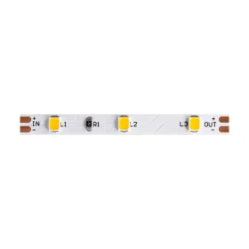 Светодиодная лента Maytoni 4,8W 3000K 12V IP20 20007 MAYTONI
