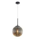 Подвесной светильник Maytoni Lumina P031PL-01B MAYTONI