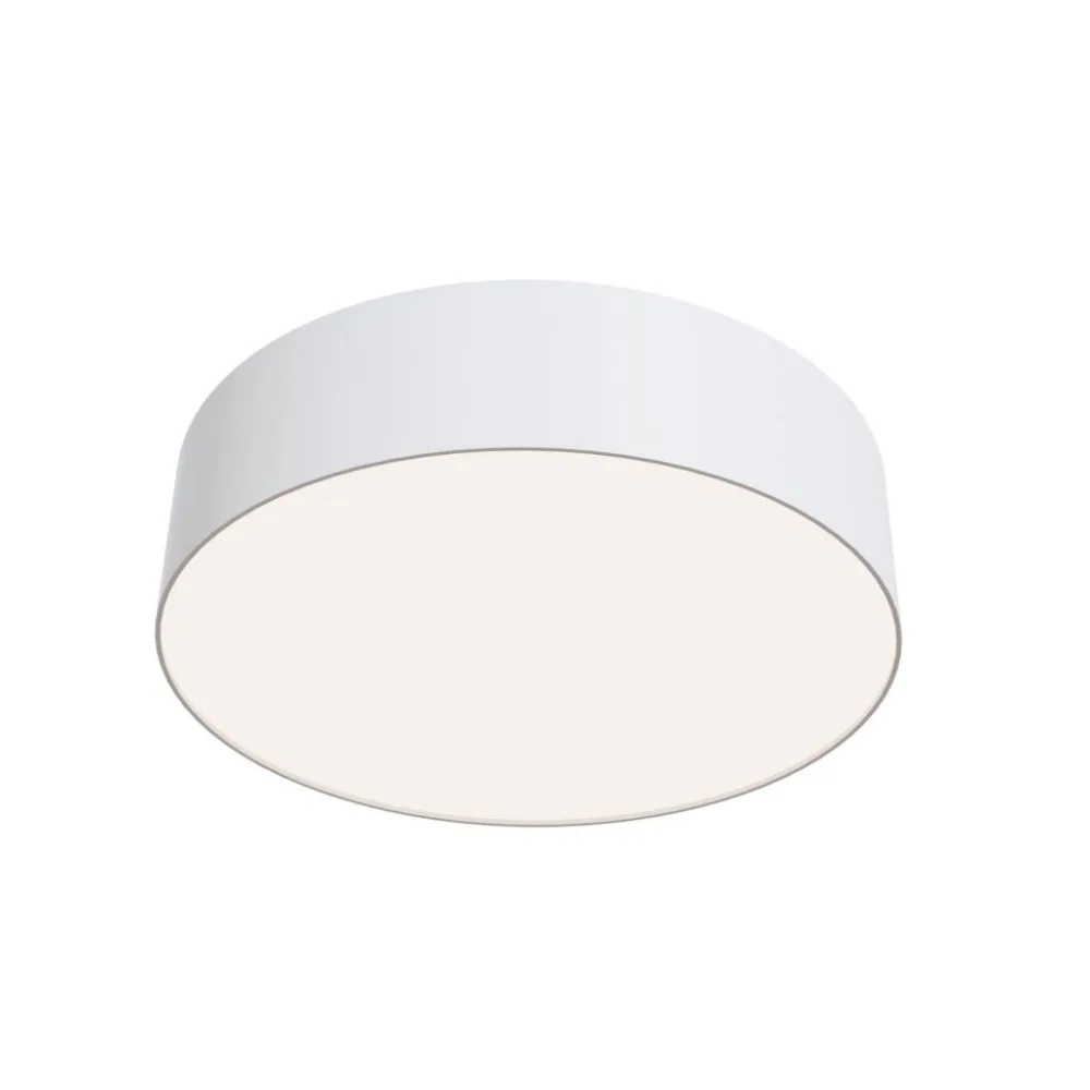 Потолочный светодиодный светильник Maytoni Technical Zon C032CL-L32W4K MAYTONI
