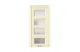 Neo Classic N8 Айвори RAL1015 стекло 7 ДВЕРЕЙ