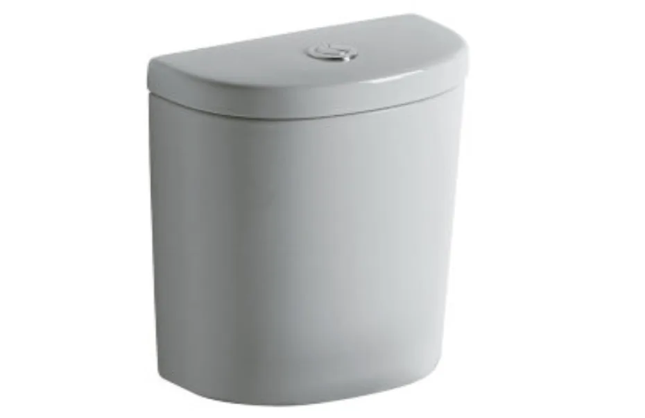 Бачок для унитаза Ideal Standard Connect Arc E785601 АКВАМЕТРИЯ