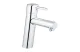Смеситель для раковины Grohe Concetto New 23451001 АКВАМЕТРИЯ