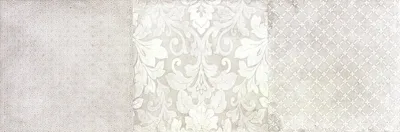 Casa Mayolica Avis Nacar5, для стены ARTCERAMICA - АРТКЕРАМИКА