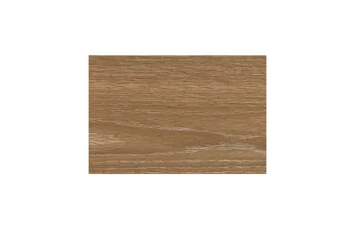 Плитка Керамогранит Geotiles Lenox Roble 20x120 ART CENTRE