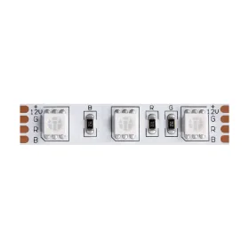 Светодиодная лента 14,4Вт/м 12V IP20 RGB Maytoni 10134 MAYTONI