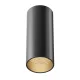 Светильник точечный светодиодный потолочный Maytoni FOCUS LED C056CL-L12B3K-W-B MAYTONI