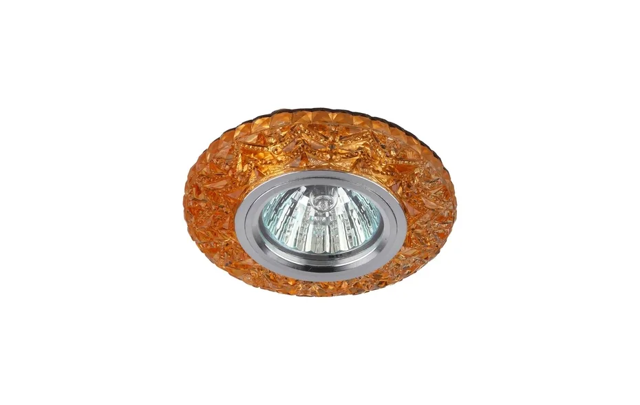 ВСТРАИВАЕМЫЙ СВЕТИЛЬНИК ЭРА LED DK LD4 TEA/WH+PU MNOGOROZETOK - МНОГОРОЗЕТОК