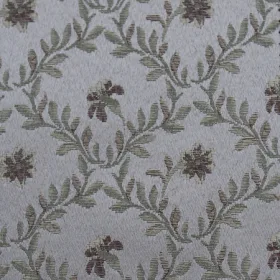 SAN FRANCISCO MINT BEIGE СТУДИЯ ТЕКСТИЛЯ SHTORS - ШТОРС