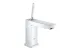Смеситель для раковины Grohe Eurocube Joy 23658000 АКВАМЕТРИЯ